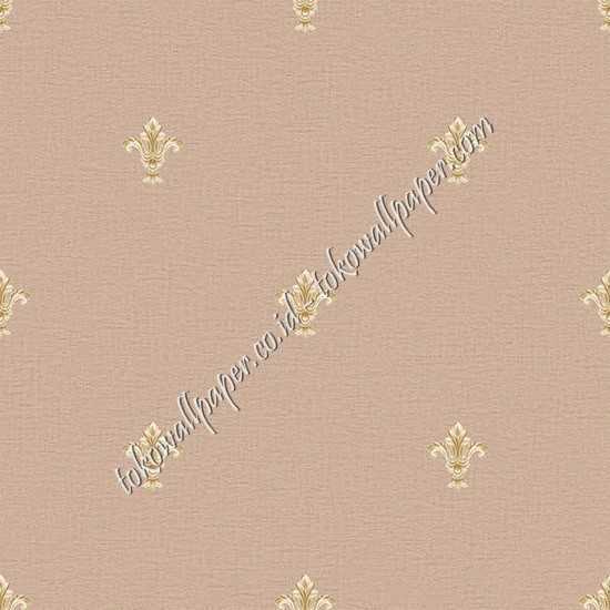 AMORE AM9427
Wallpaper